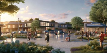 惠通才郡物业真的管用吗？