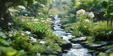 万达物业究竟何时上市？