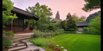 仁居锦园的物业究竟叫什么？