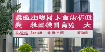 邹城安邦物业正在招聘吗？