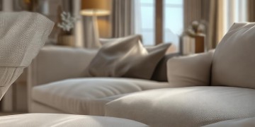 自如真的不包物业取暖费吗？