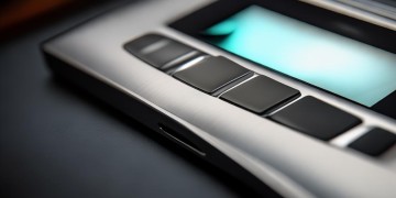 物业配的电卡好破解吗？