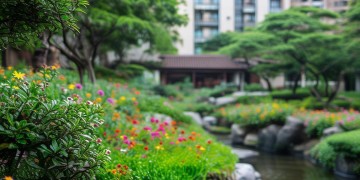 宁波新佳苑的物业究竟叫什么？