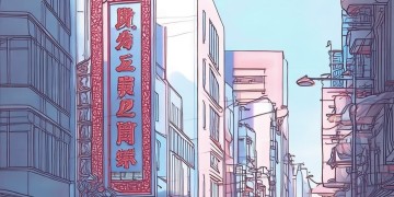 泛悦城物业是国企吗？