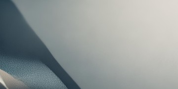 iw到底是哪家物业的logo？