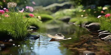 物业最怕哪种起诉？