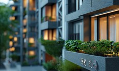建业物业究竟怎么承保？