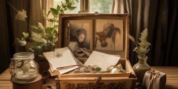 什么样的物业礼物最能让人感动？