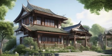 佛山北海的房子有物业费吗？