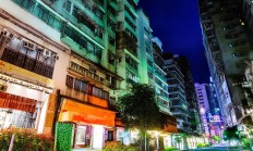 香江路物业究竟怎样了？