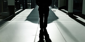 保安和物业的存在合法吗？