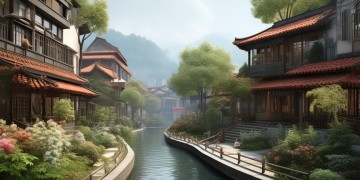 衡水橄榄城的物业究竟叫什么名字？