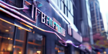 物业从业人员未来会涨工资吗？