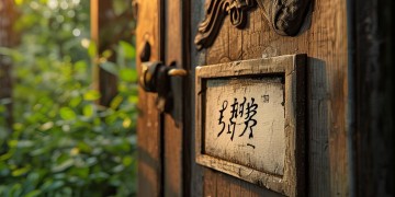 门口垃圾到底归物业管吗？