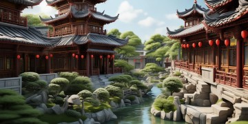 万固誉江南到底是什么物业？
