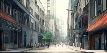 银川疫情期间物业会有补助吗？