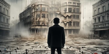 物业亏损为什么会存在？