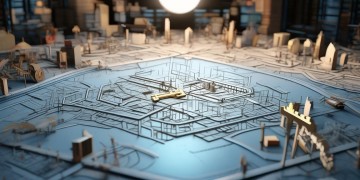 物业消费管理究竟属于什么部门？