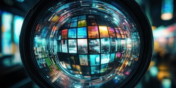 物业监控不提供违法吗？