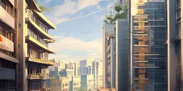 恒康物业在阎良究竟位于何处？