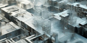 委托物业更名合法吗？