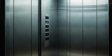 内江物业电梯维保好做吗？