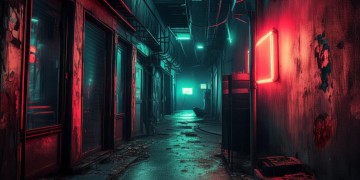 现在物业真的黑暗吗？