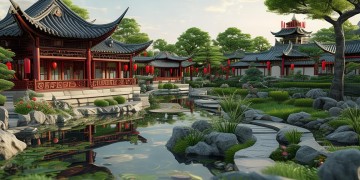 长丰园叫什么物业名字才好听呢？