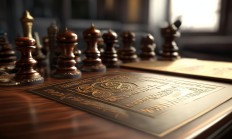 物业公司需要刻制哪些章？