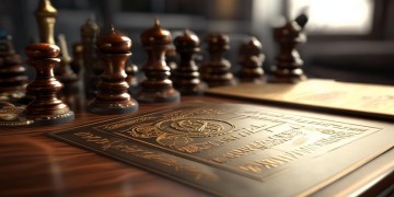 物业公司需要刻制哪些章？