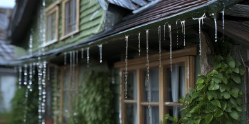 房子漏水真的需要物业承担责任吗？