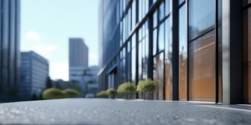 物业用房算成本吗？