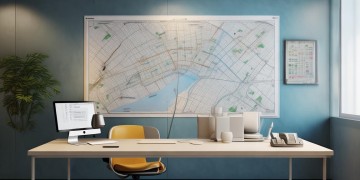 物业公司助理职责究竟是什么？