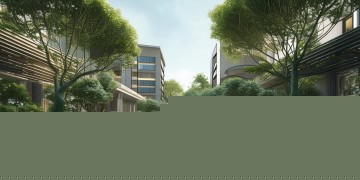 物业究竟什么时候能进入小区？