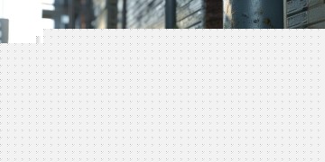 管子堵塞物业有责任吗？