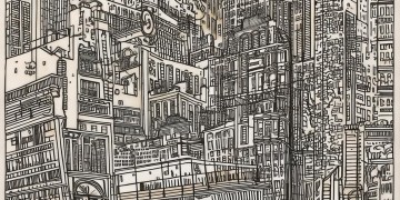 物业整天换群究竟为何？