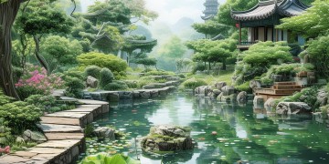 苏州物业被罚会收费吗？