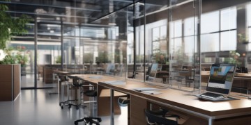 物业租售中心合规吗？