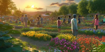 物业公益化真的有好处吗？