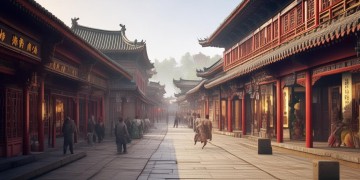 西安天久物业真的可靠吗？