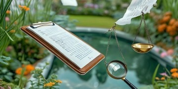 业委会能管物业吗？