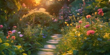 丹阳金茂物业价格究竟是多少？