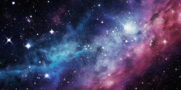 新星宇物业究竟是什么？