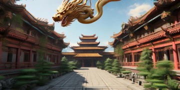 御龙庭是由什么物业公司管理的呢？