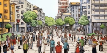 物业代收电费真的是骗局吗？