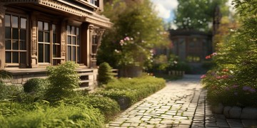 物业验不验收有什么影响呢？