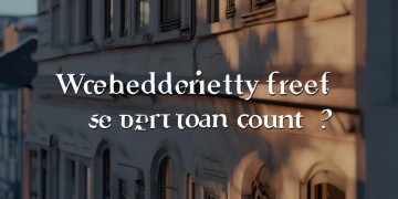 物业费究竟从什么时候开始算？