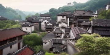 山西昊天物业全名究竟是什么？