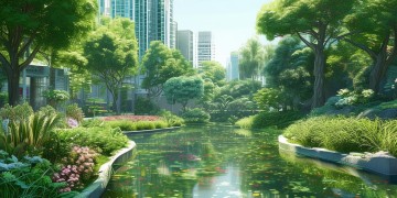 绿城物业为何要赔偿林生斌？