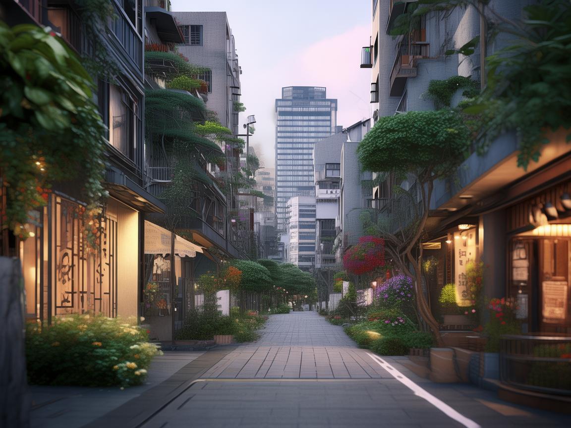 昌岗中路物业真的好吗？